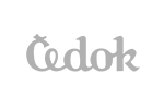 cedok
