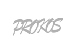 prokos